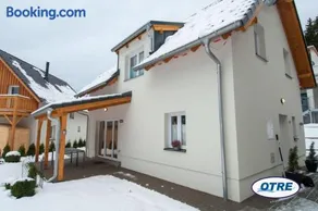Village Lipno Lakeside - Lipno 055 - Image 2