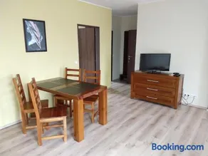 Penzion U Výra - Image 1