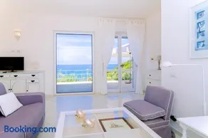 Blu OltreMare - Image 1
