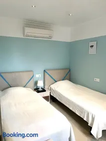 Casa Mateu - Image 5