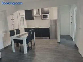 Apartamento El Rincón del Nela - Image 4