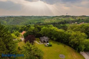 Mini Hill - Tiny House - Image 2