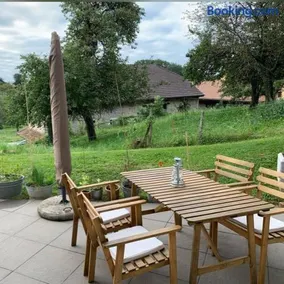 Nuwach - Image 3