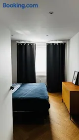 apartmán Nataly - Image 1