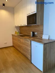 Apartament Korczyńskiego 29 - Malo Stay - Image 3