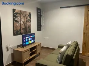 Tepoea Lodge - Image 4