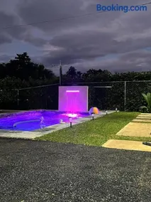 Quinta La Esperanza - Image 4