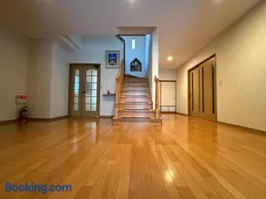 越前海岸 ゲストハウス オーシャンズ Echizen Seaside Guesthouse OCEAN'S - Image 1
