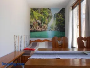 Erika Apartman - Image 2