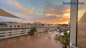 La terrazza sul porto - Image 4