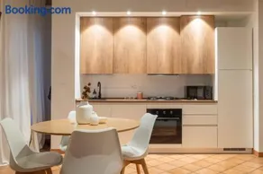 Appartamento in centro storico L&L house - Image 4
