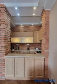 Apartament Rynkowa 8 - Image 2
