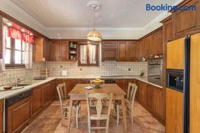 Maria's Home - Image 2