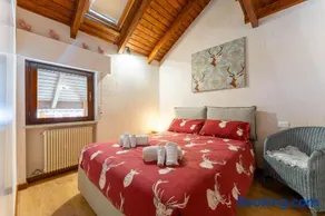 3 Minuti da Asiago - Zona Tranquilla e Silenziosa - Image 2