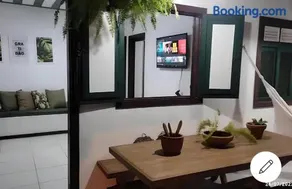 Casa Cantinho de Buzios - Image 4