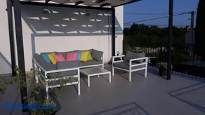 Holiday Home Dioniza - Image 3