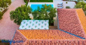 House Mate Ceko - Authentic Dalmatian Stone Villa - Image 3
