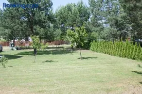 Apartamenty Julia - Image 2