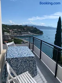 La terrazza sul Golfo - Image 4
