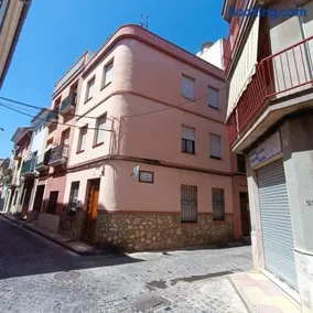 Casa Central - Image 2