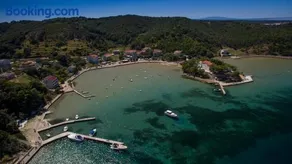 Apartmani Premijer-Rab - Image 1