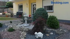 Ferienwohnung Hunsrücknest - Image 2
