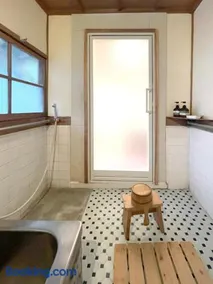 Yananose house - Image 3