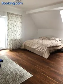 Apartment 2 - Image 5