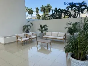 Departamento cerca de playa - Image 3