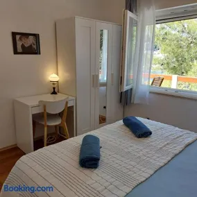 Seahouse Albertina - Image 4
