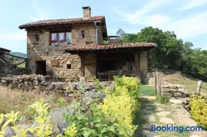 El Refugio de Luena - Image 3