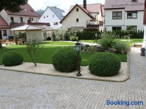 Ferienhaus Villa Marina - Image 4