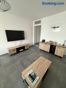 Maison cosy entre Metz, Amnéville et Luxembourg - Image 2