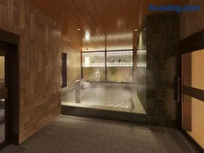Dormy Inn Chitose - Image 2