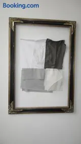 Wohnung in Haiding/Wels - Image 1