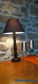 Chambre double chez Emilienne - Image 2