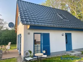 Ferienhaus Biedermann - Image 4