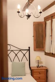 Casa rural La Aldea - Image 2