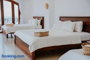 Montañablu Hotel - Image 2