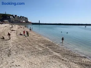 vue sur mer - Image 3
