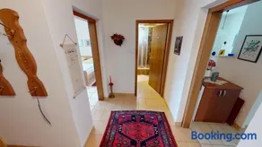 Appartements Slavica - Image 4