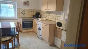 Ferienwohnung Lindlar - Image 3