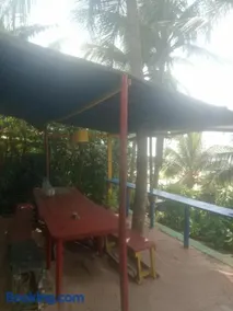 Hostel Casa de Jack - Image 2