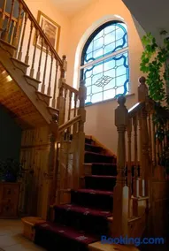 Eas Dun Lodge - Image 3