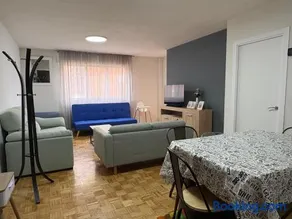 VUT Casa Trujillano - Image 3