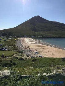 Beach View Heights, Dugort, Achill Island - Image 4