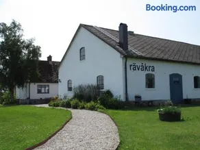 Rävåkra B&B Österlen - Image 3