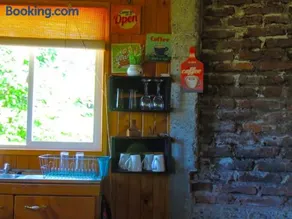 Cabaña con vista al Volcan - Image 3