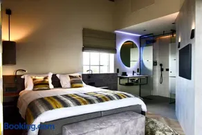 B&B Mouttoren Weert - Image 3