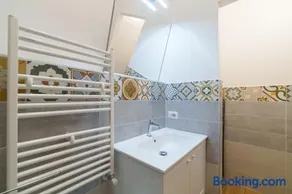 Residenze Saffi - Image 2